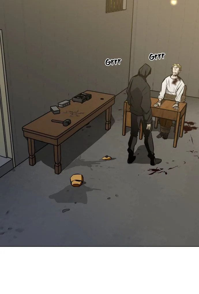 Zombie Fight Chapter 38 Page 45
