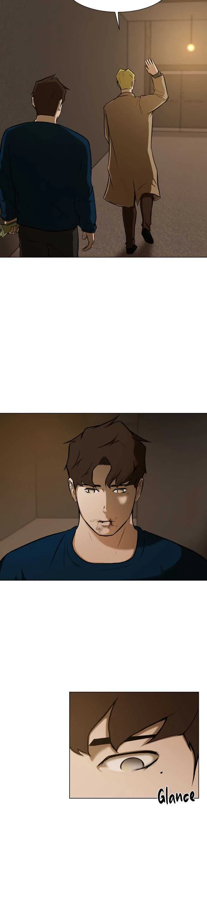 Zombie Fight Chapter 9 Page 14