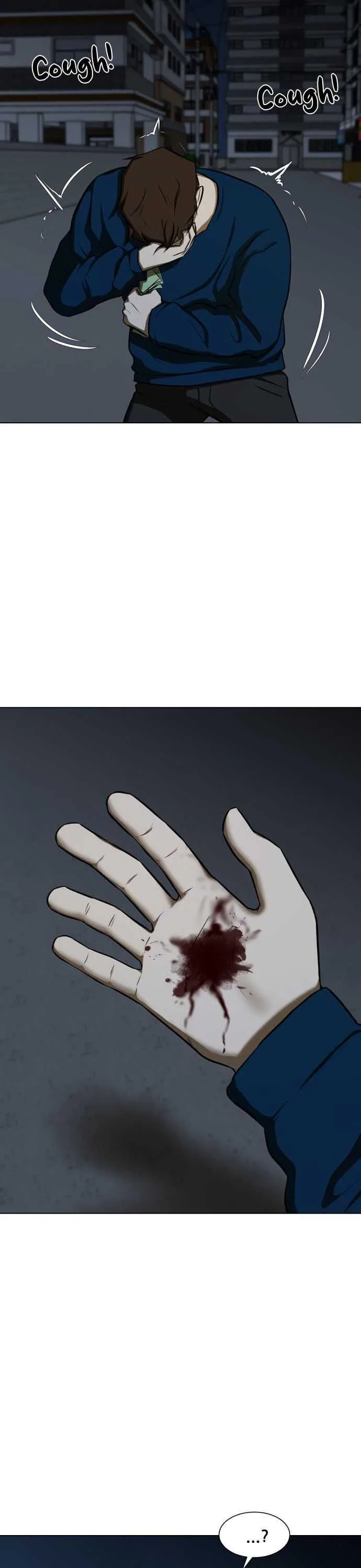 Zombie Fight Chapter 9 Page 20
