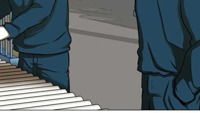 Zombie Fight Chapter 9 Page 27