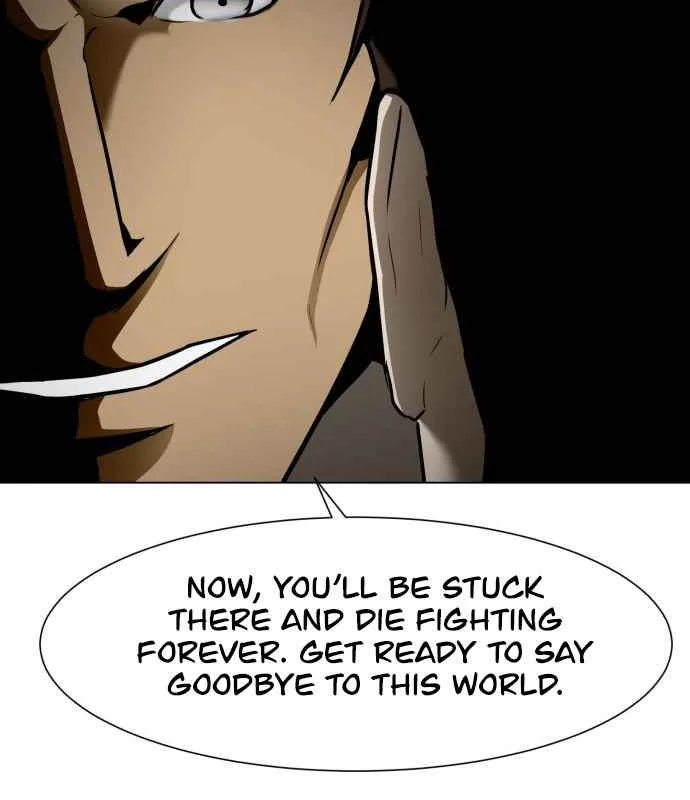 Zombie Fight Chapter 20 Page 9