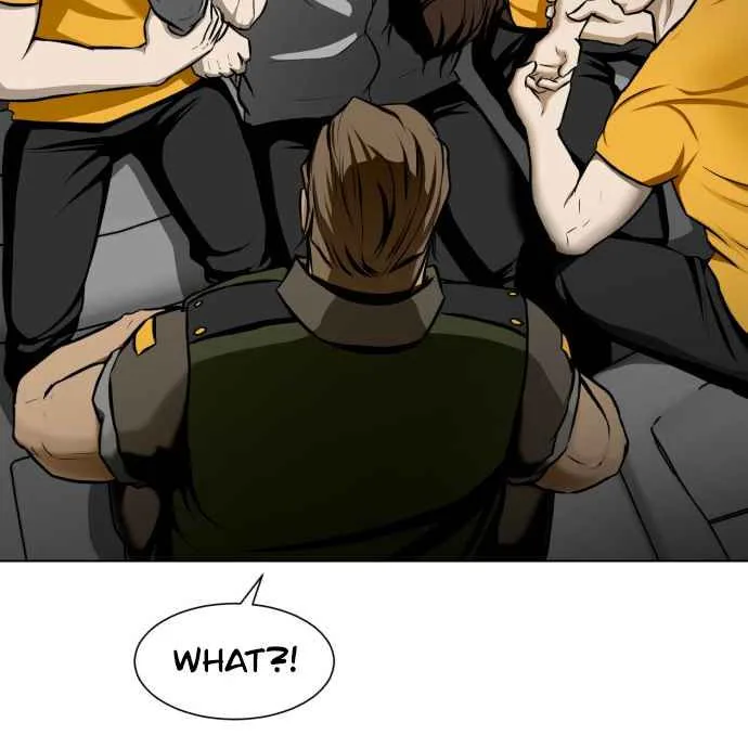 Zombie Fight Chapter 20 Page 15