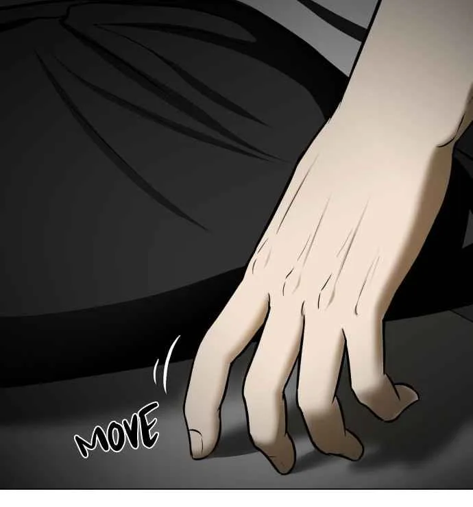Zombie Fight Chapter 20 Page 19
