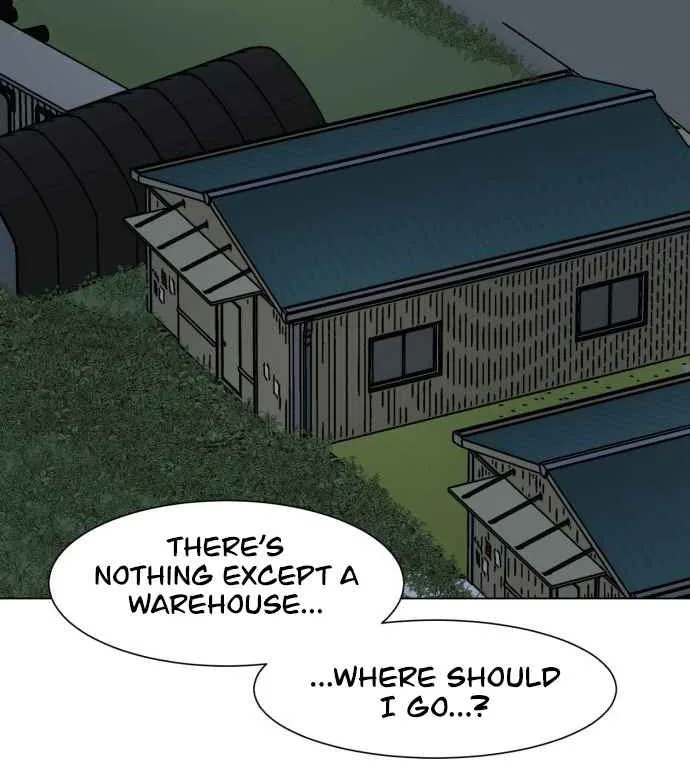 Zombie Fight Chapter 20 Page 29