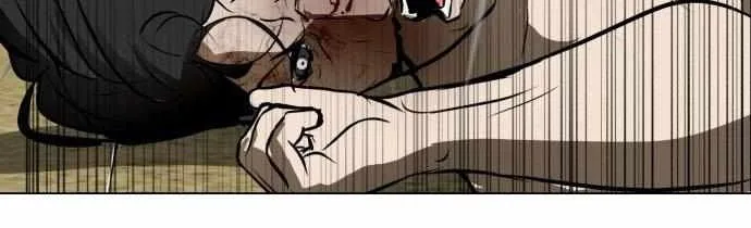 Zombie Fight Chapter 40 Page 37