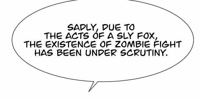 Zombie Fight Chapter 40 Page 45