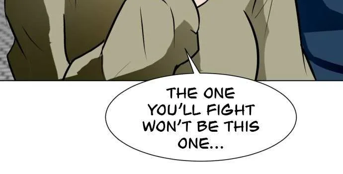 Zombie Fight Chapter 57 Page 11