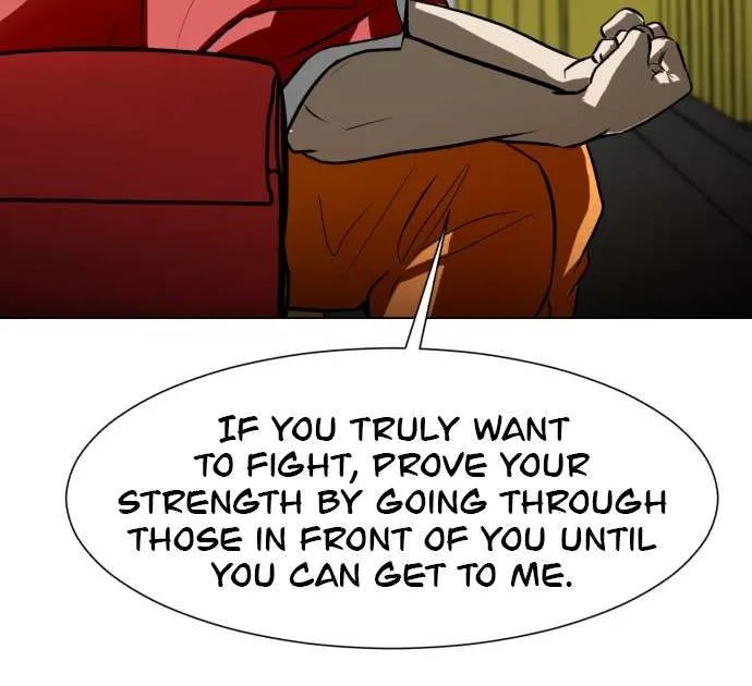 Zombie Fight Chapter 57 Page 15