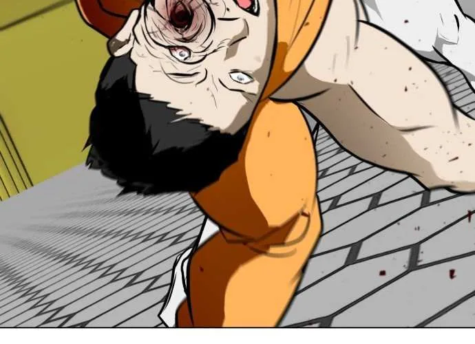 Zombie Fight Chapter 57 Page 19