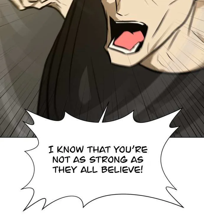 Zombie Fight Chapter 57 Page 49