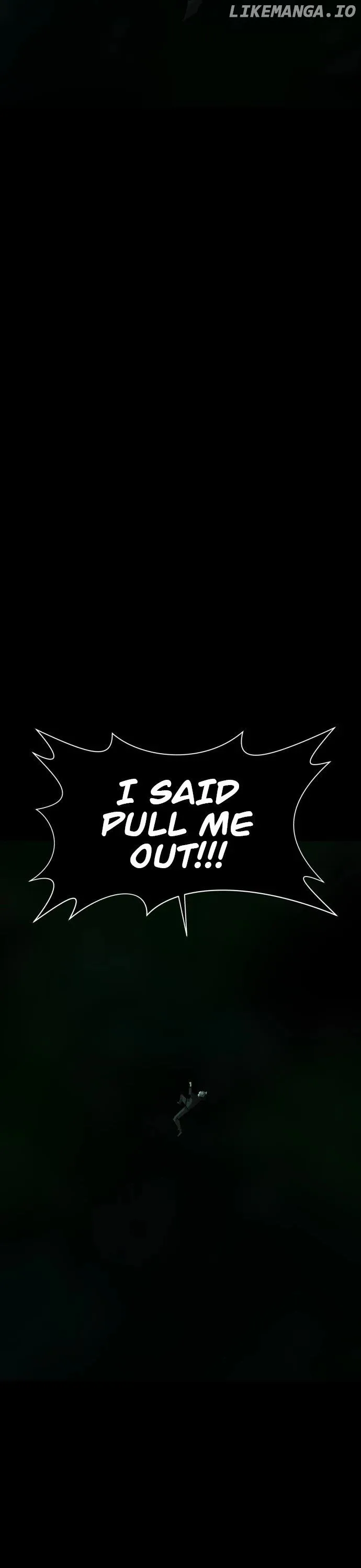 Zombie Fight Chapter 73 Page 16