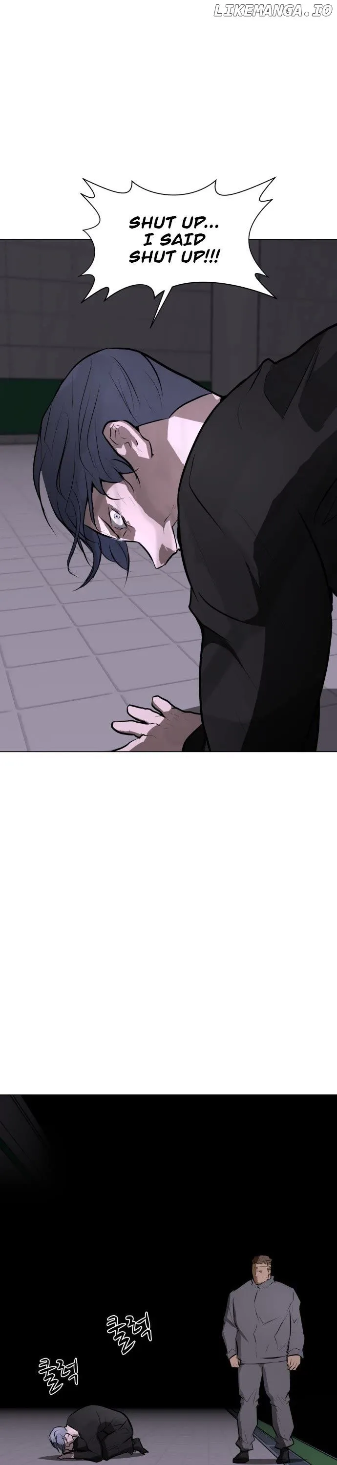 Zombie Fight Chapter 73 Page 26
