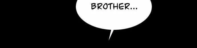 Zombie Fight Chapter 36 Page 31