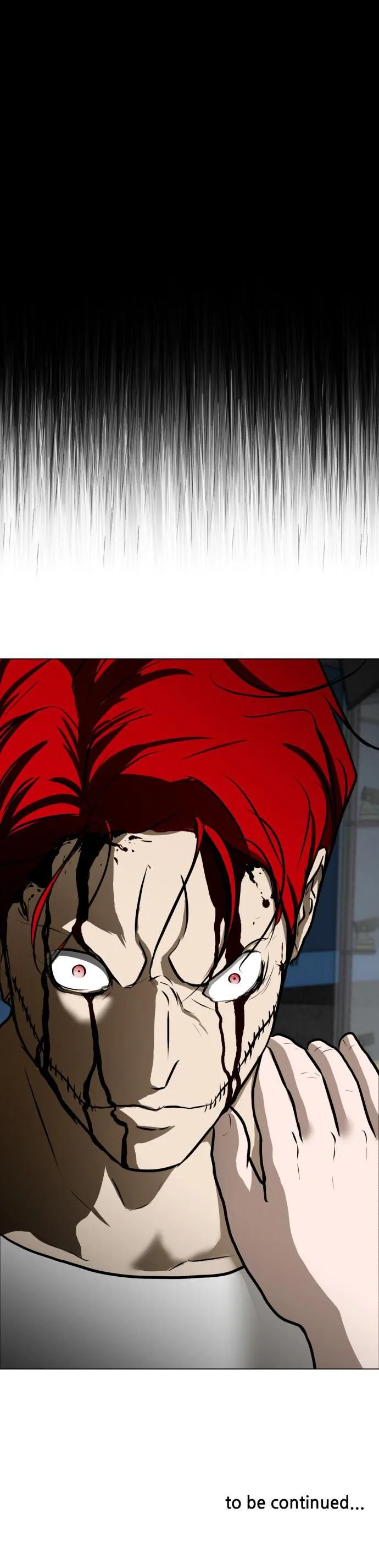 Zombie Fight Chapter 36 Page 50