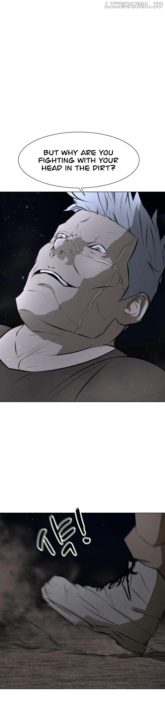 Zombie Fight Chapter 69 Page 9
