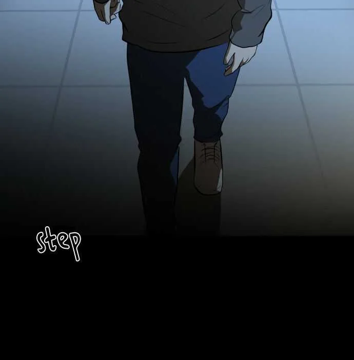 Zombie Fight Chapter 2 Page 24