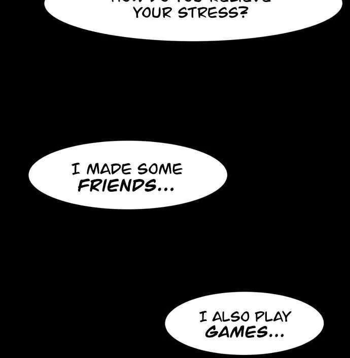 Zombie Fight Chapter 2 Page 27