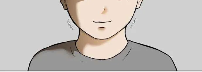 Zombie Fight Chapter 1 Page 12