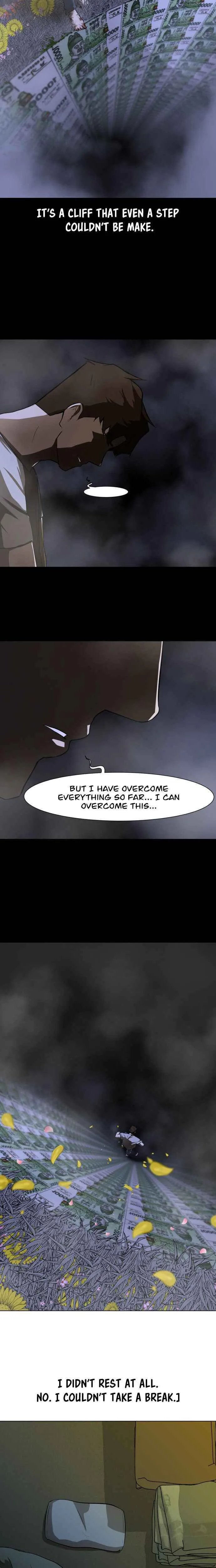 Zombie Fight Chapter 1 Page 29