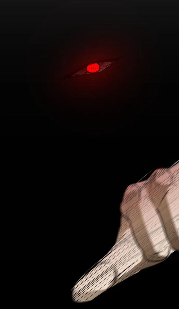 Zombie Fight Chapter 41 Page 21