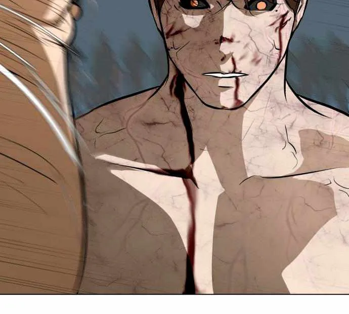 Zombie Fight Chapter 44 Page 5