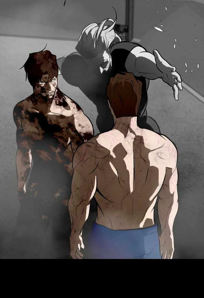 Zombie Fight Chapter 44 Page 15