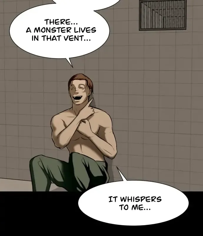 Zombie Fight Chapter 25 Page 29