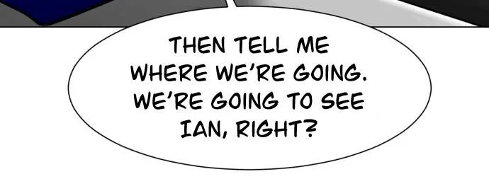 Zombie Fight Chapter 45 Page 31