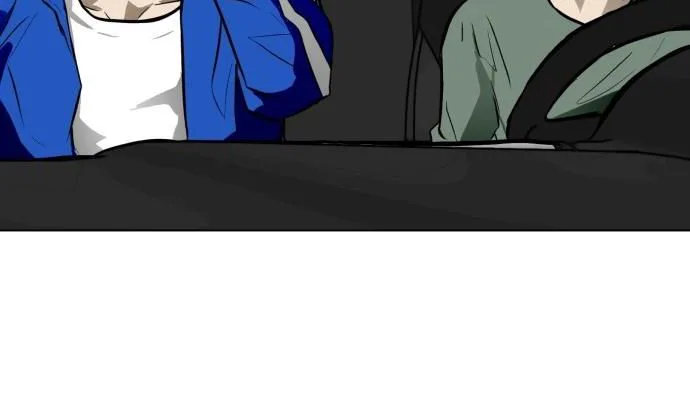 Zombie Fight Chapter 45 Page 33