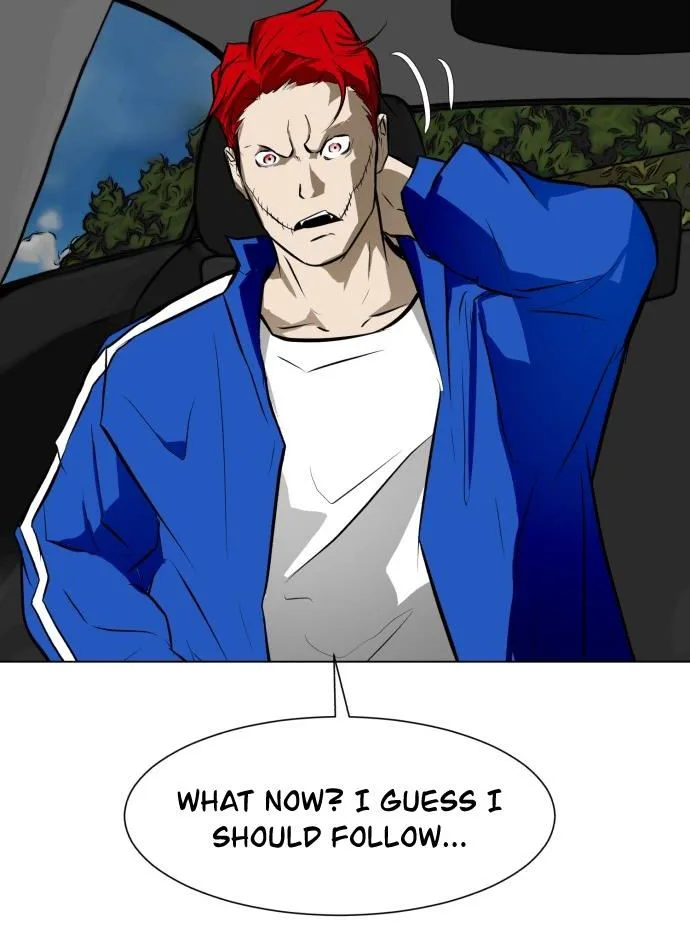 Zombie Fight Chapter 45 Page 37