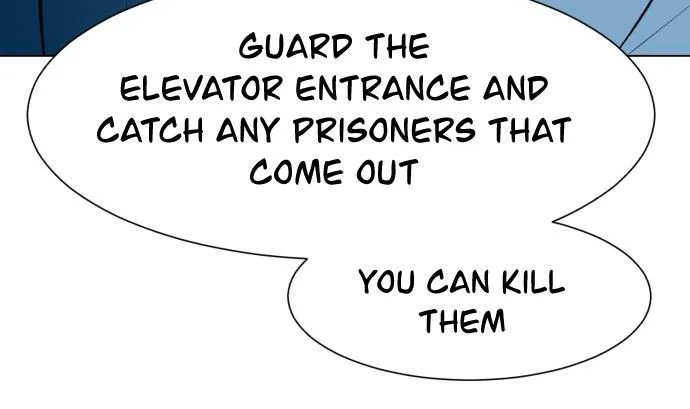 Zombie Fight Chapter 45 Page 39