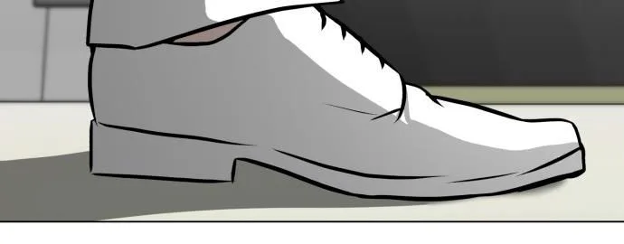 Zombie Fight Chapter 45 Page 41