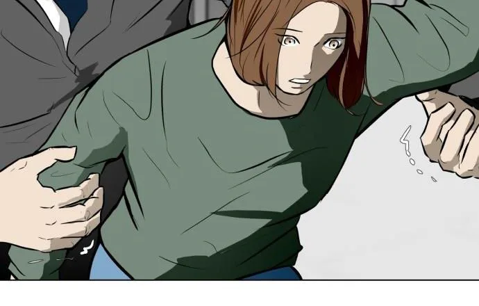 Zombie Fight Chapter 45 Page 49
