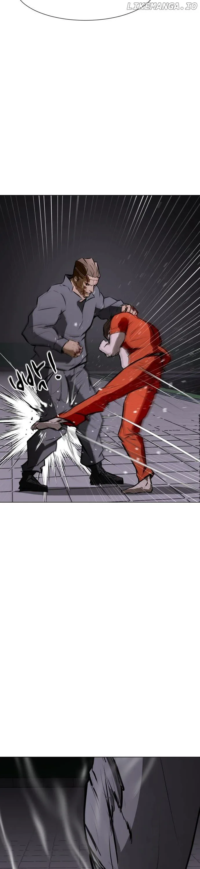 Zombie Fight Chapter 78 Page 15