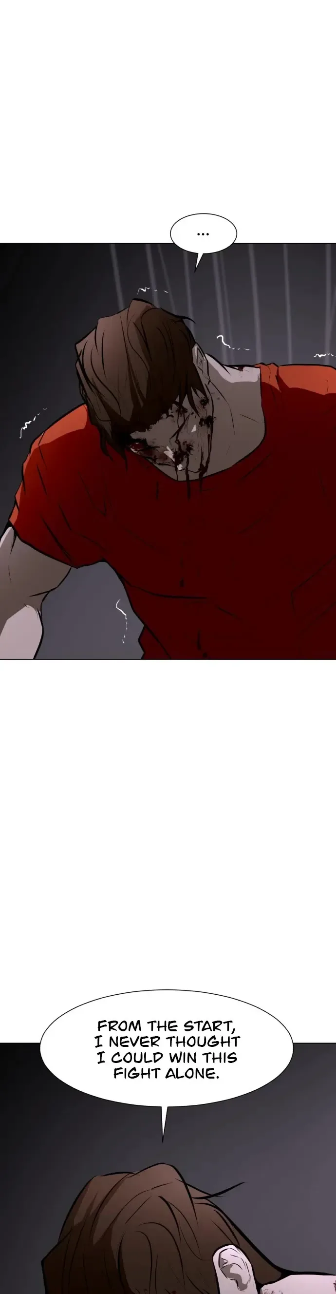 Zombie Fight Chapter 78 Page 22