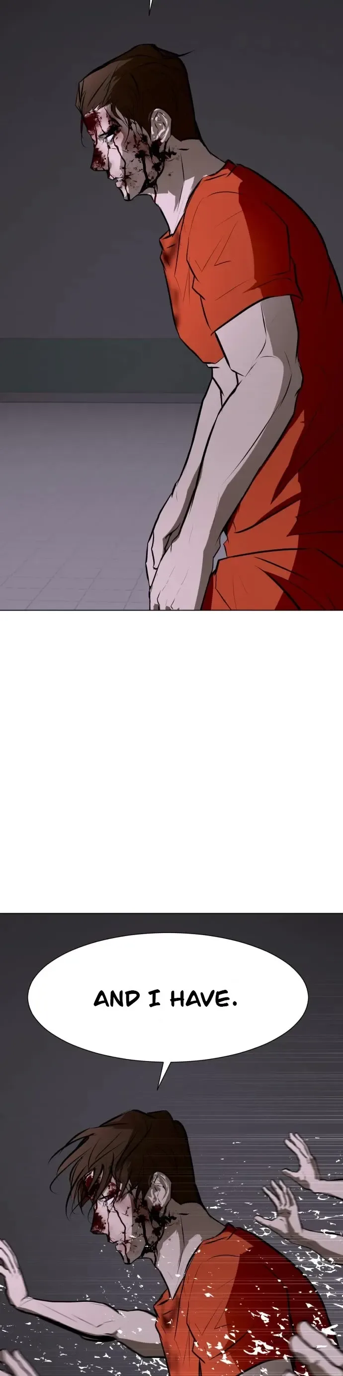 Zombie Fight Chapter 78 Page 26