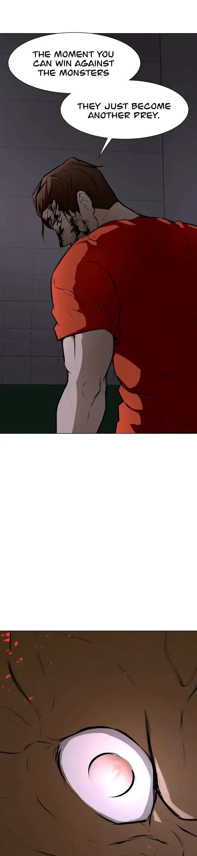 Zombie Fight Chapter 78 Page 29