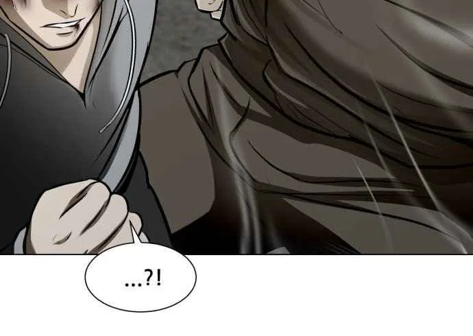 Zombie Fight Chapter 21 Page 7