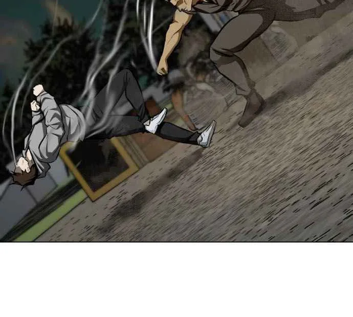 Zombie Fight Chapter 21 Page 23
