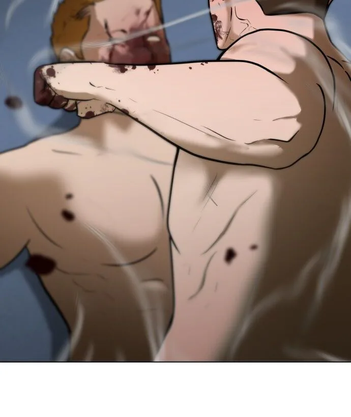 Zombie Fight Chapter 14 Page 7
