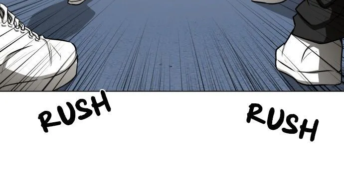 Zombie Fight Chapter 14 Page 9