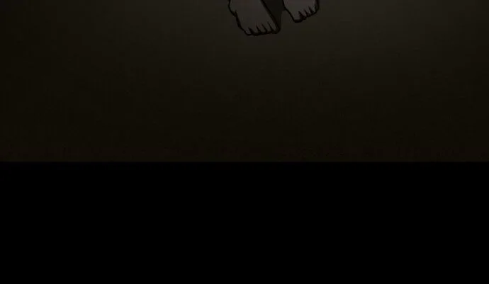 Zombie Fight Chapter 14 Page 17