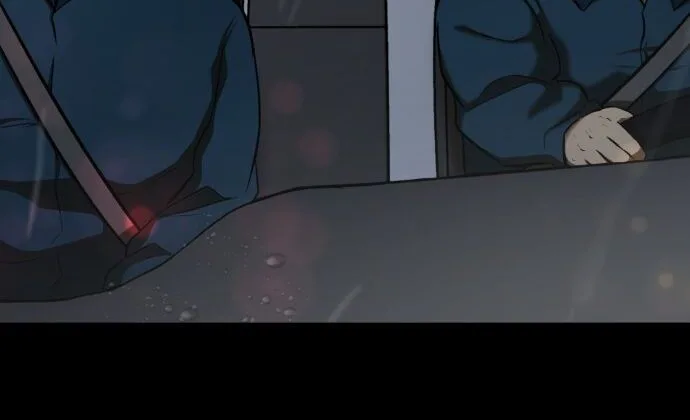 Zombie Fight Chapter 14 Page 19