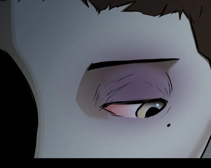 Zombie Fight Chapter 14 Page 25
