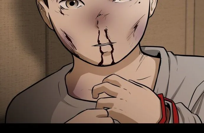 Zombie Fight Chapter 14 Page 39