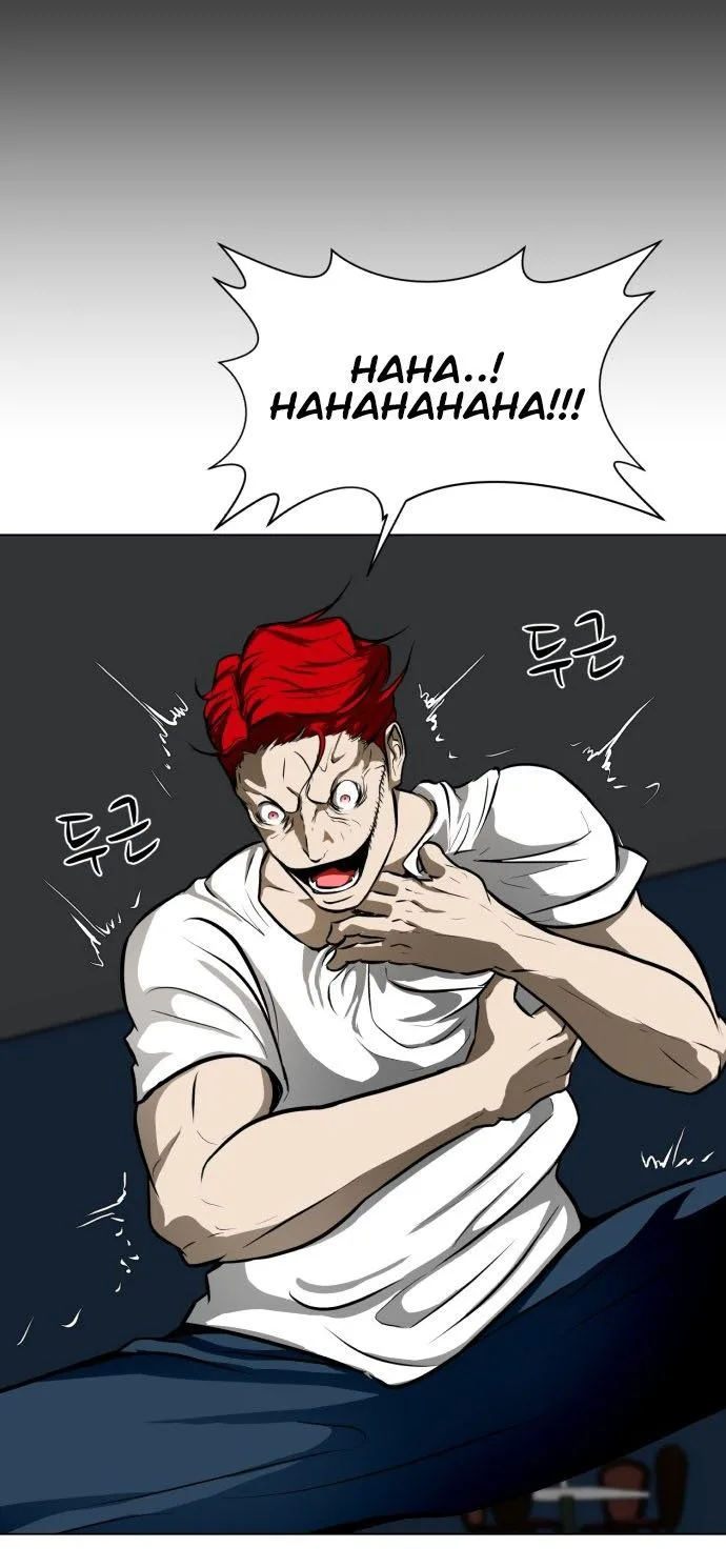 Zombie Fight Chapter 34 Page 45