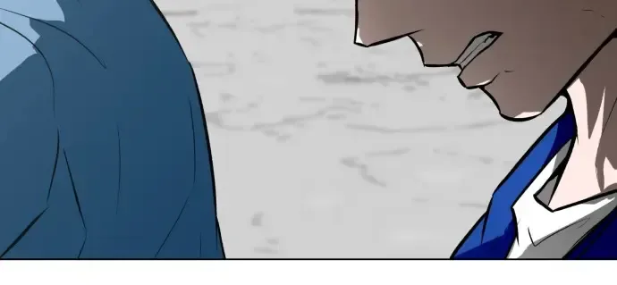 Zombie Fight Chapter 67 Page 7