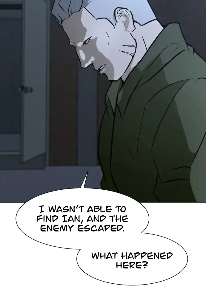 Zombie Fight Chapter 67 Page 11