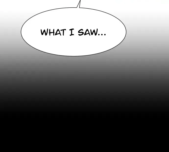 Zombie Fight Chapter 67 Page 37