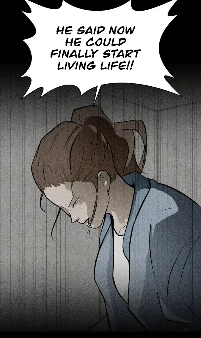 Zombie Fight Chapter 67 Page 43